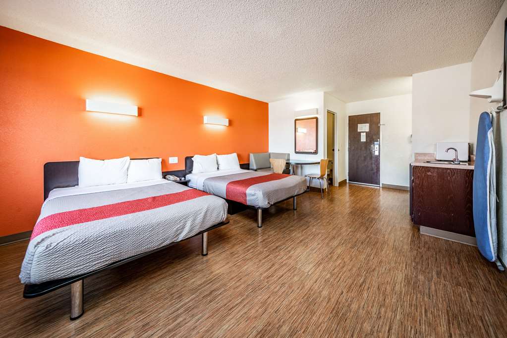 gateway hotel near grand canyon