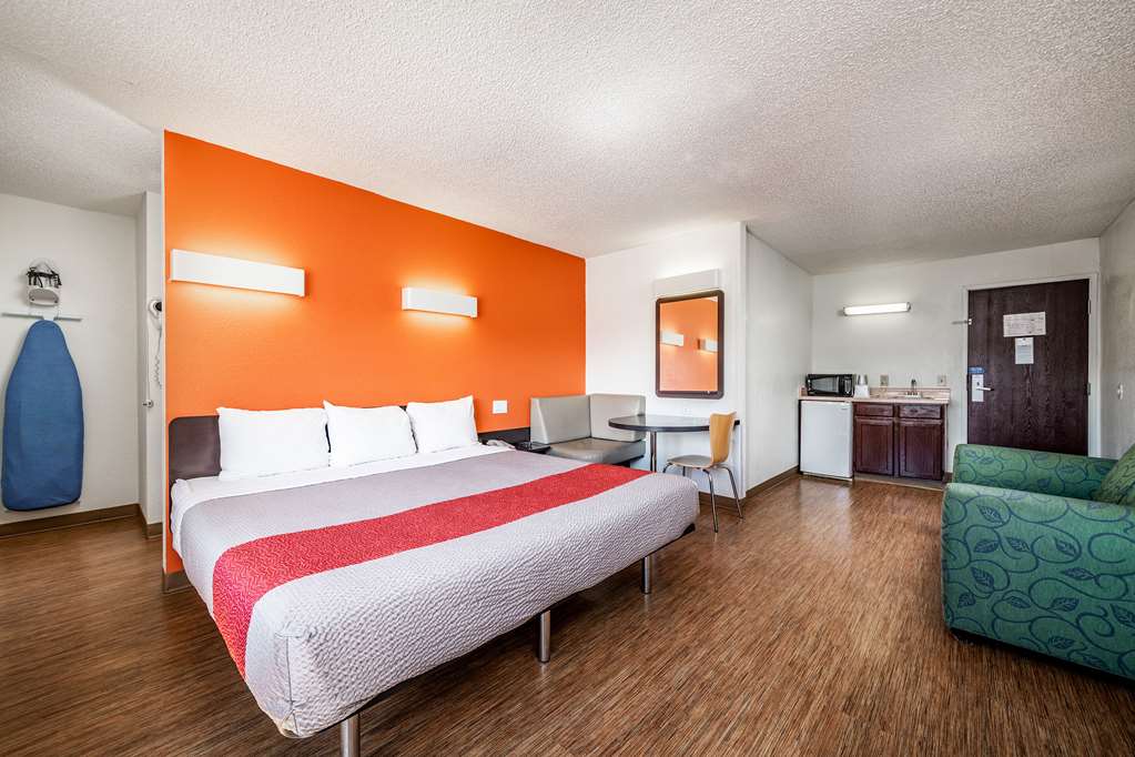 gateway hotel near grand canyon