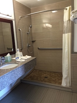 americas best value inn winona