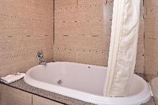 americas best value inn winona