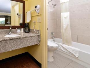 americas best value inn winona