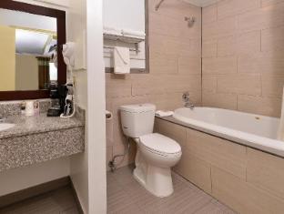 americas best value inn winona