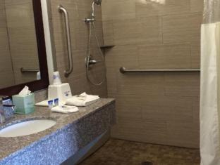 americas best value inn winona