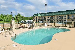 americas best value inn winona