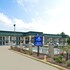 americas best value inn winona