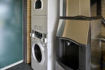 americas best value inn winona