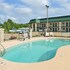 americas best value inn winona