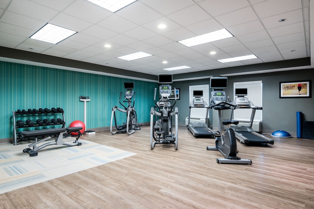 holiday inn express and suites grenada by ihg
