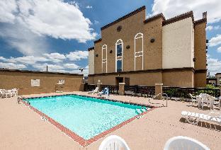 holiday inn express and suites grenada by ihg