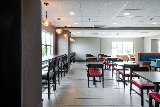 holiday inn express and suites grenada by ihg