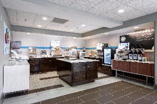 holiday inn express and suites grenada by ihg