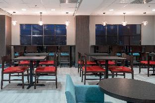 holiday inn express and suites grenada by ihg
