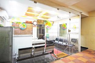 Beach Stay Home Chennai,Pudupakkam>>Chennai,3 star