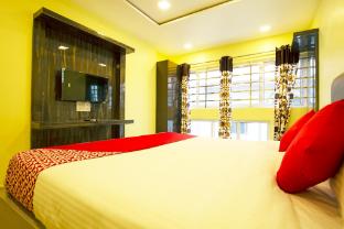 Beach Stay Home Chennai,Pudupakkam>>Chennai,3 star