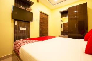 beach stay home chennai