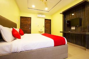 beach stay home chennai