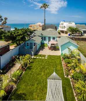 oceanside