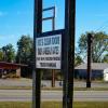 sunset inn clarksville