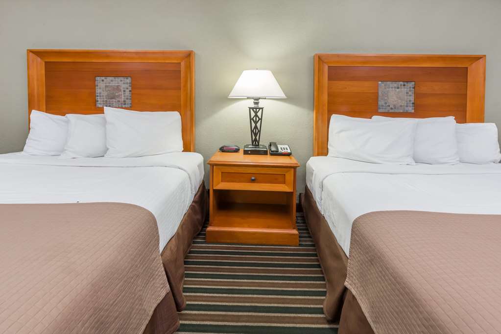 days inn by wyndham carlisle
