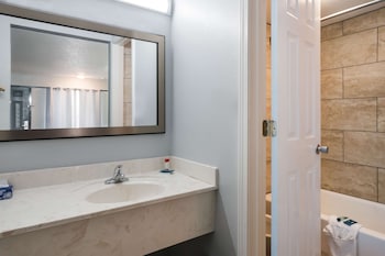 America's Best Value Inn & Suites Blytheville By Sonesta,Blytheville>>Arkansas,3 star
