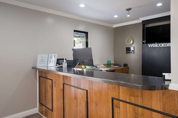 America's Best Value Inn & Suites Blytheville By Sonesta,Blytheville>>Arkansas,3 star