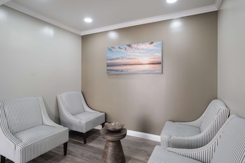 America's Best Value Inn & Suites Blytheville By Sonesta,Blytheville>>Arkansas,3 star