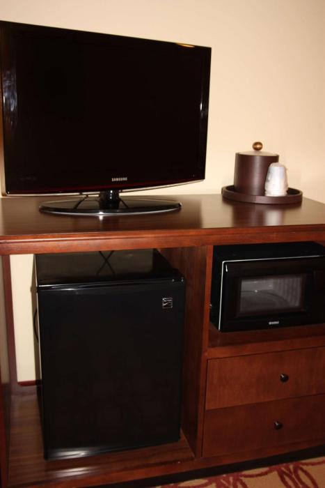 hampton inn and suites wiggins