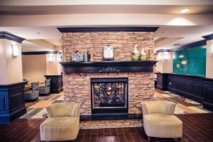 hampton inn monticello