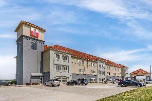 Best Western Plus Midamerica Hotel,Berkeley>>Belleville,3 star