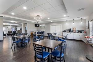 Best Western Plus Midamerica Hotel,Berkeley>>Belleville,3 star
