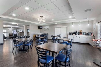 best western plus midamerica hotel