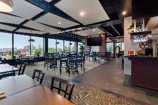 Best Western Plus City Centre Inn,Alberta>>Edmonton,3 star