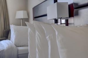 best western plus city centre inn
