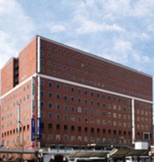 apa hotel kurashiki ekimae