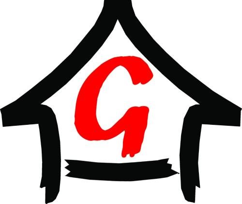 krishnanagar