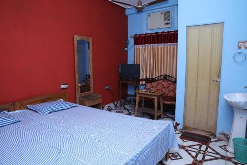 krishnanagar