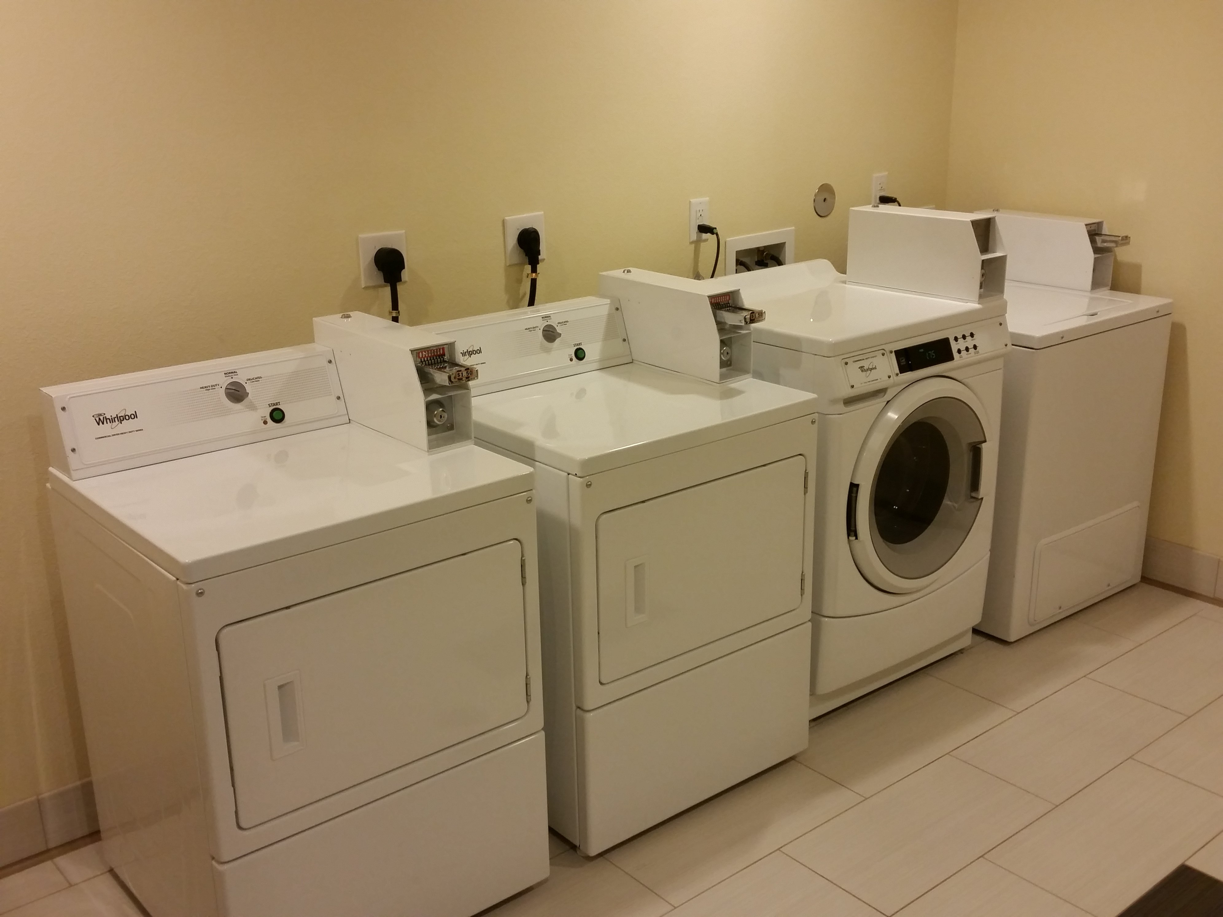 holiday inn express and suites atascocita humble kingwood