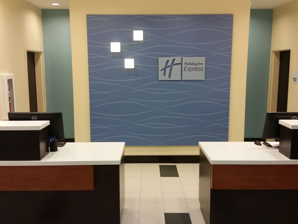 holiday inn express and suites atascocita humble kingwood