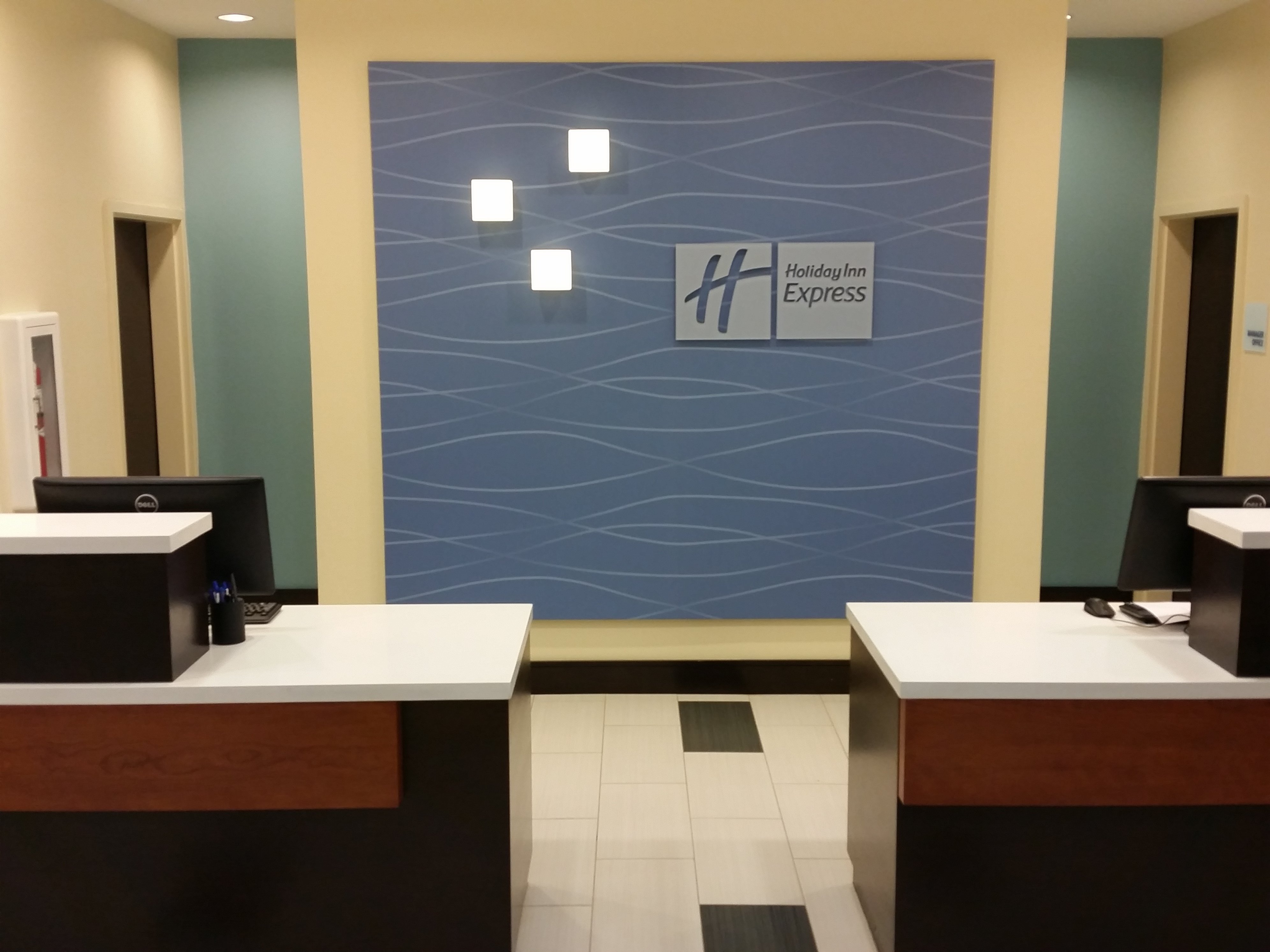 holiday inn express and suites atascocita humble kingwood