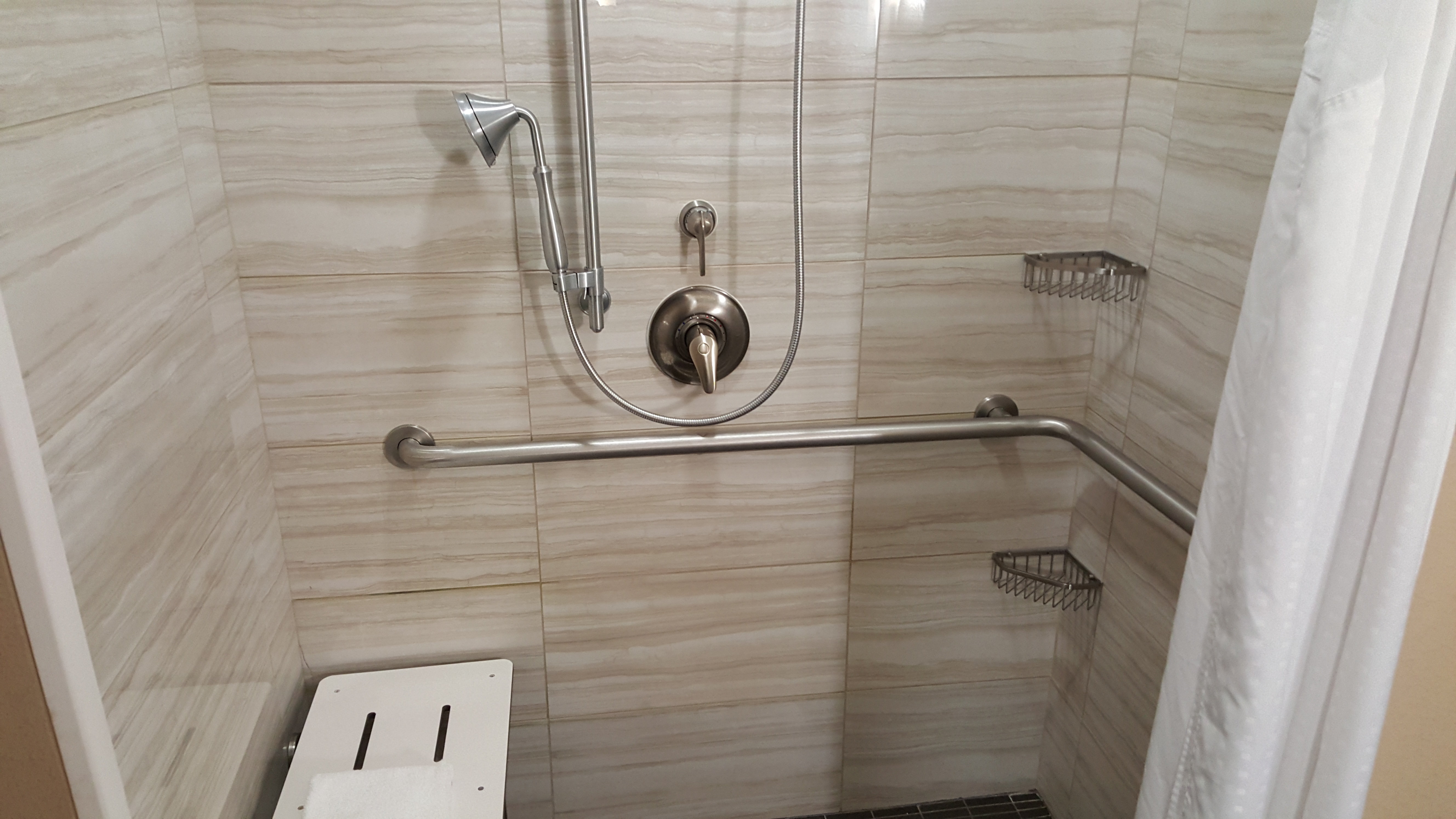 holiday inn express and suites atascocita humble kingwood