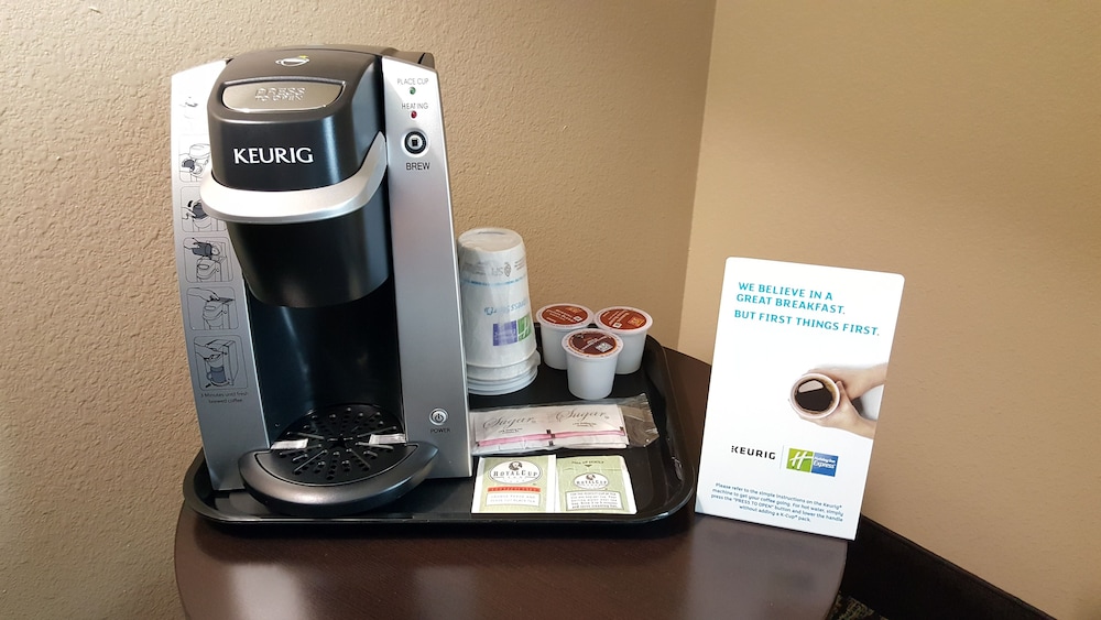 holiday inn express and suites atascocita humble kingwood