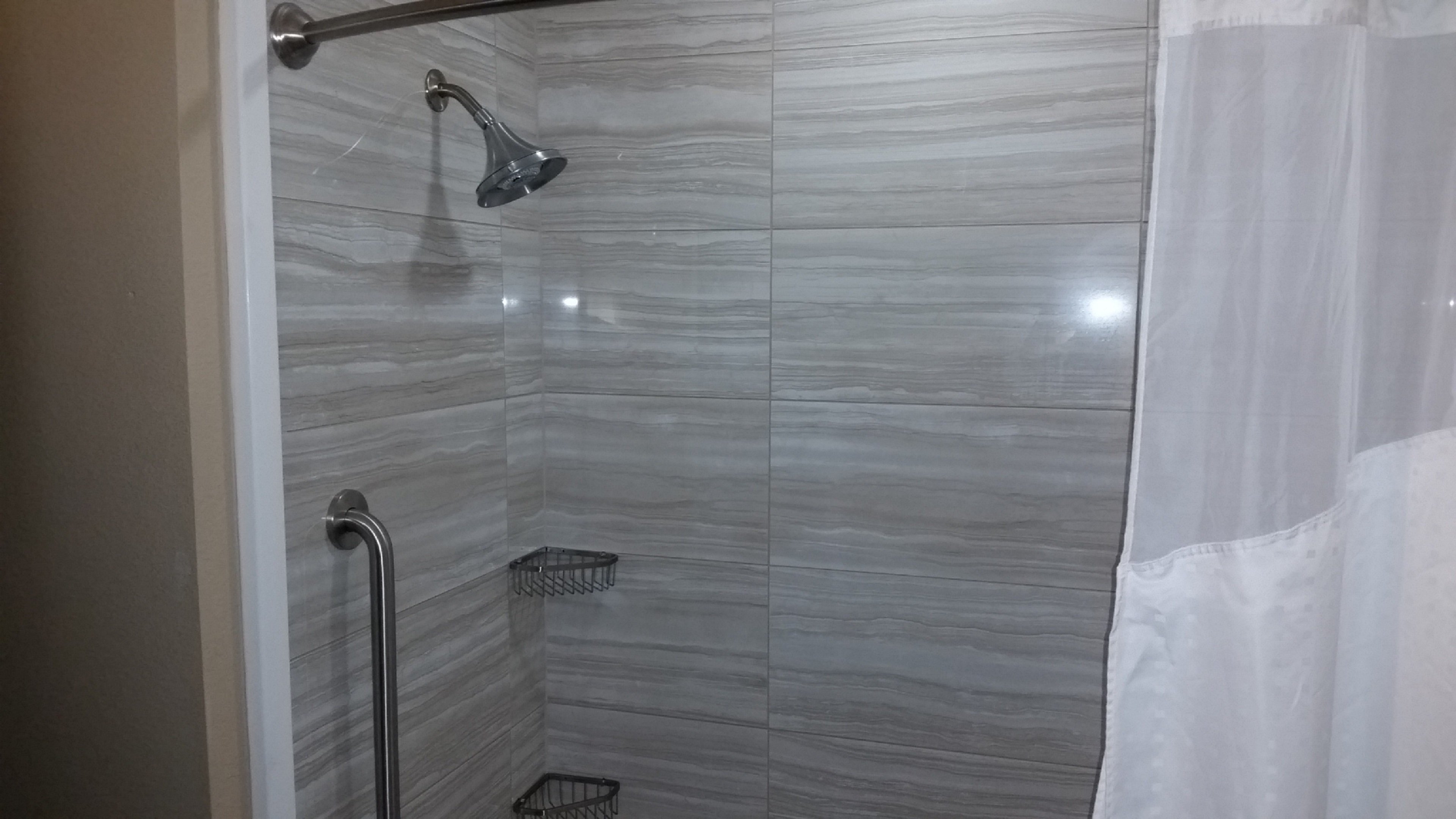 holiday inn express and suites atascocita humble kingwood
