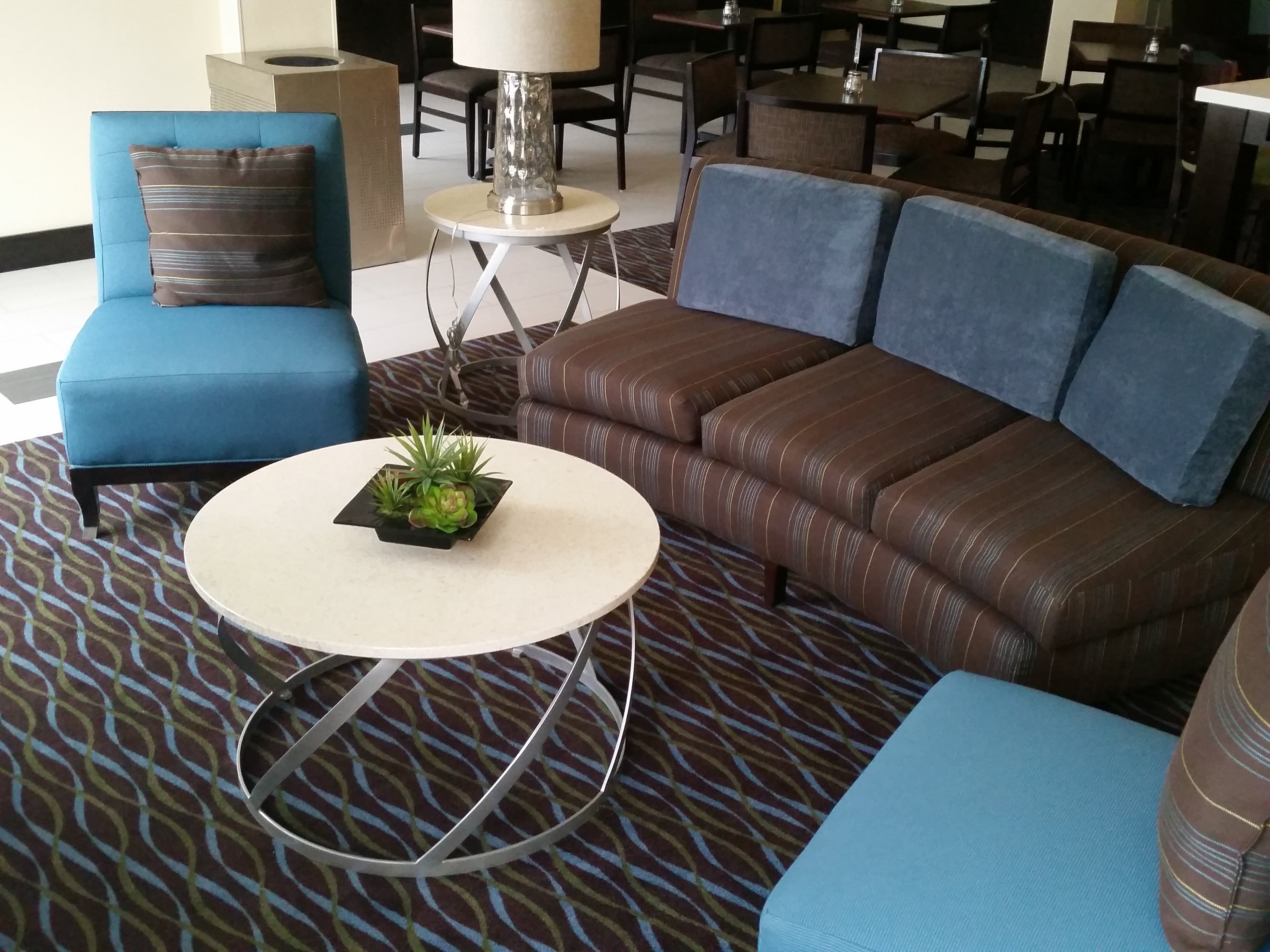 holiday inn express and suites atascocita humble kingwood