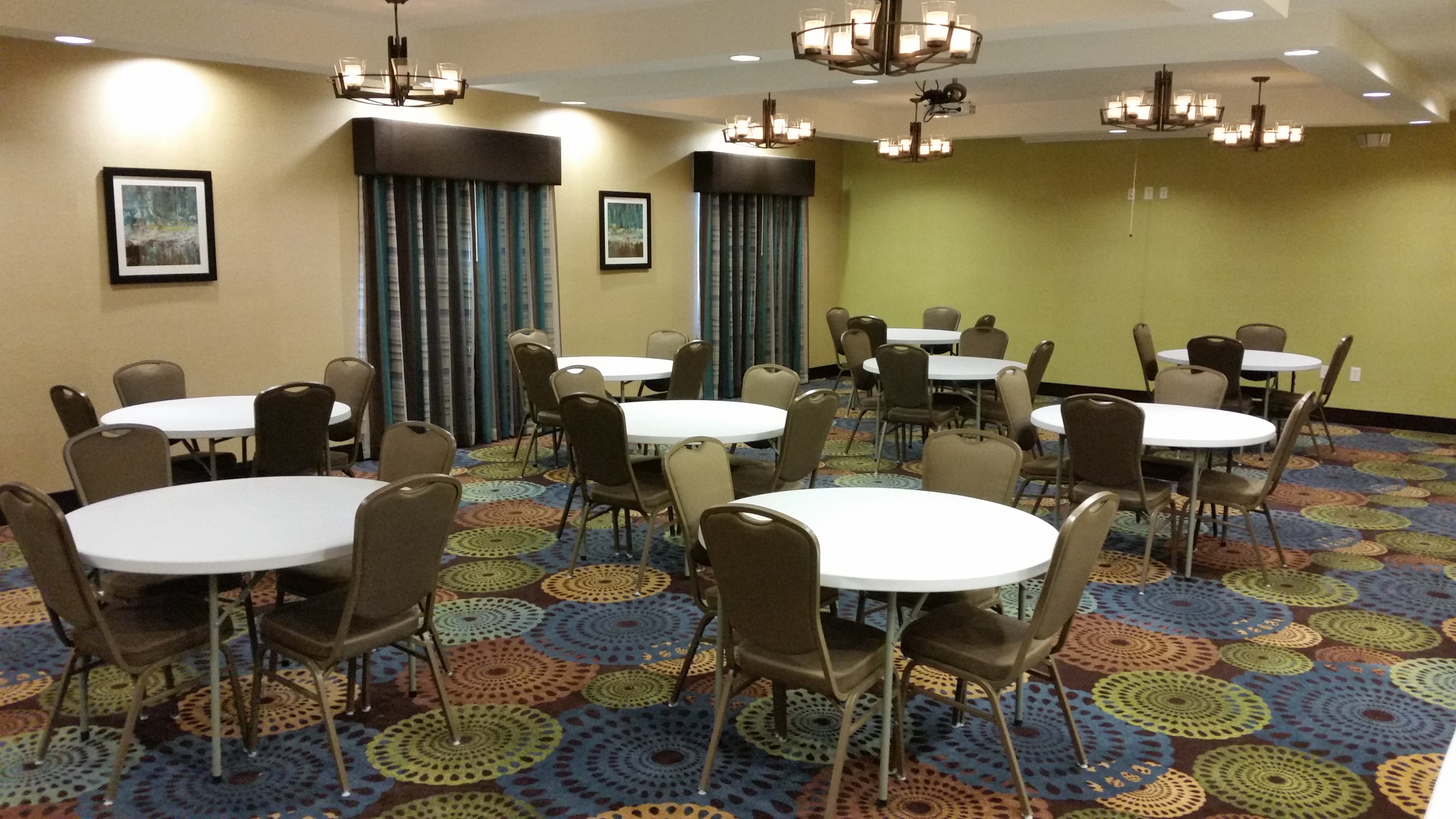 holiday inn express and suites atascocita humble kingwood