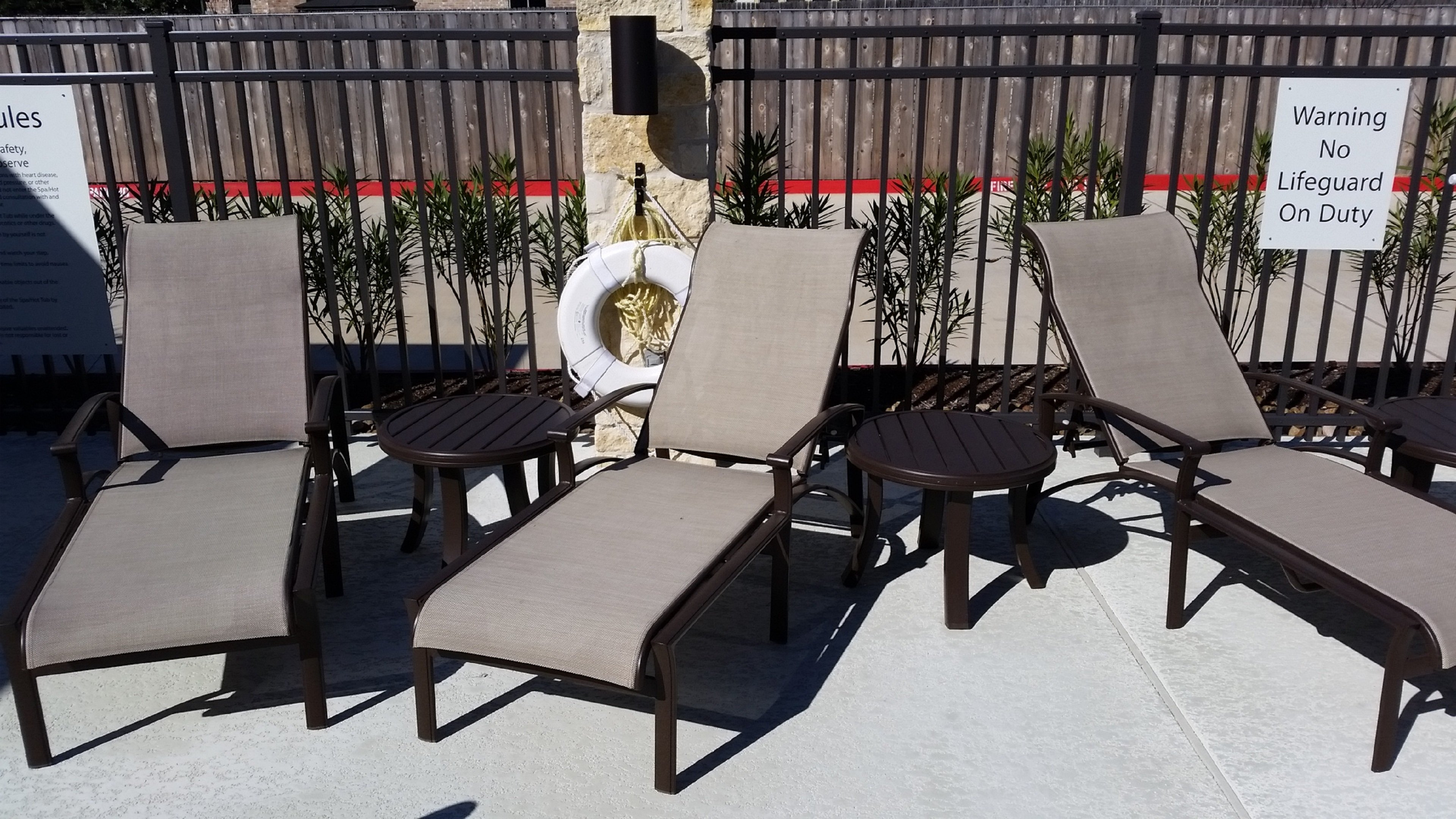 holiday inn express and suites atascocita humble kingwood