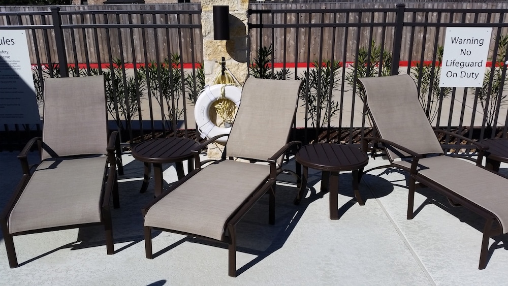 holiday inn express and suites atascocita humble kingwood