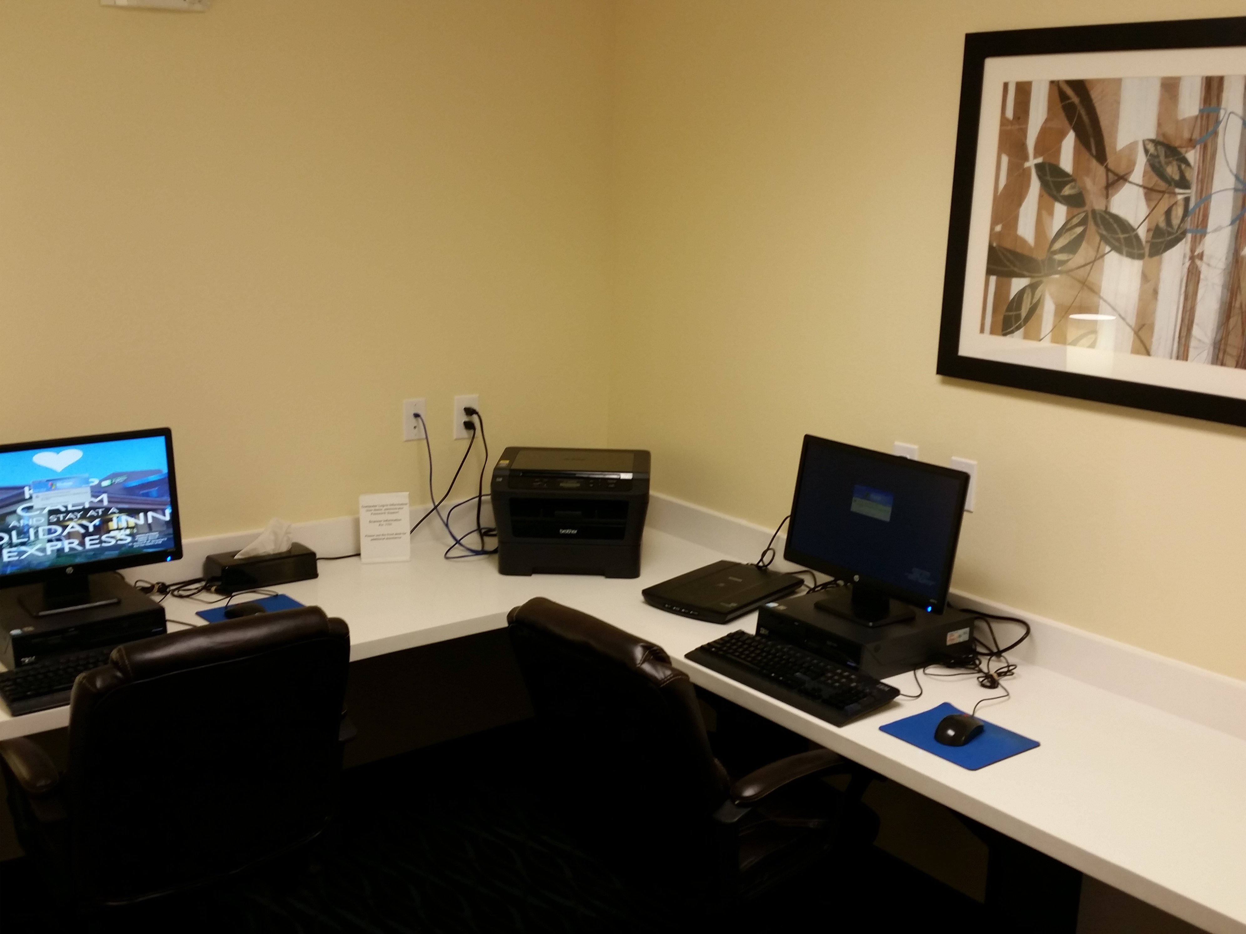 holiday inn express and suites atascocita humble kingwood