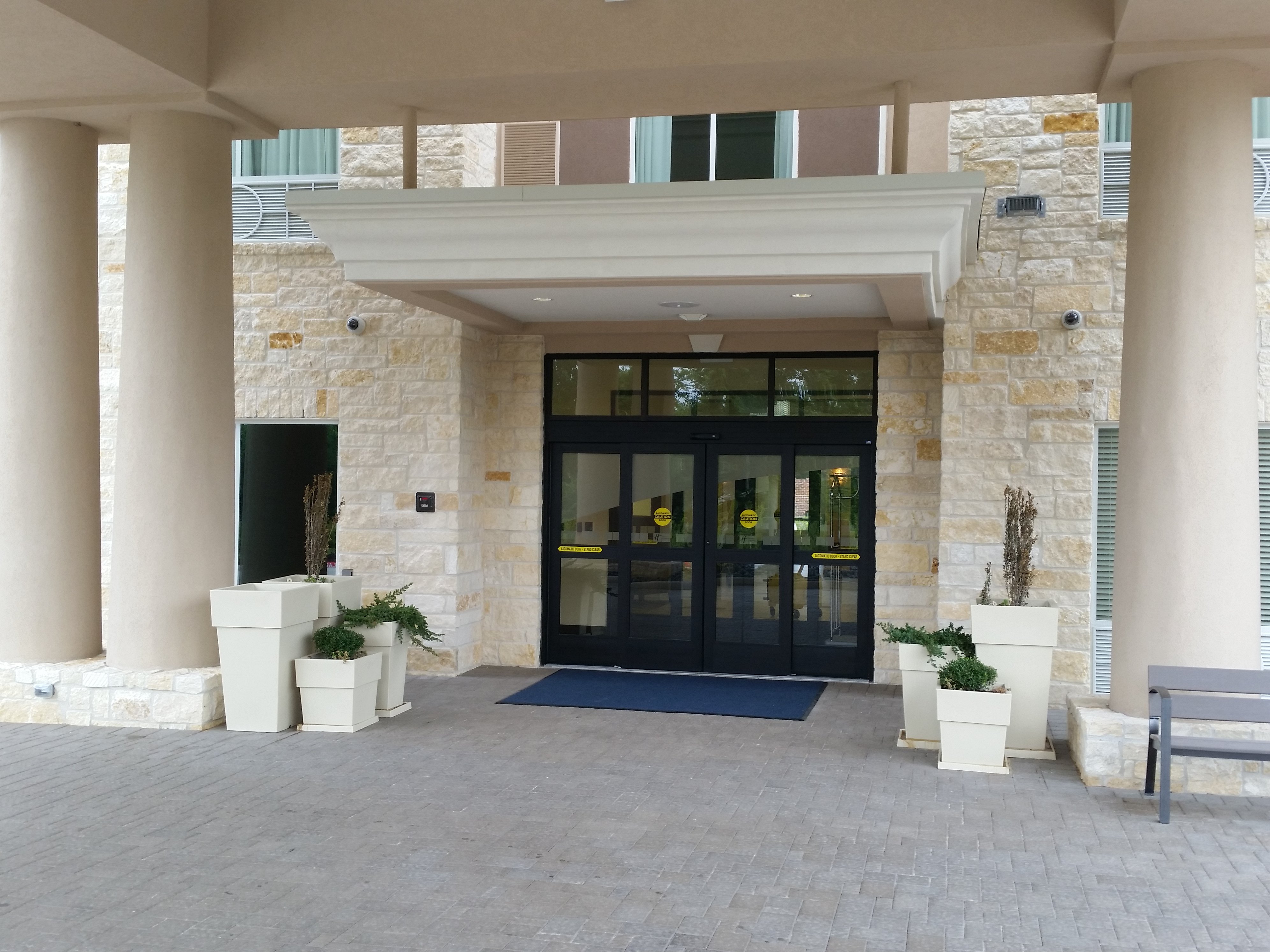 holiday inn express and suites atascocita humble kingwood