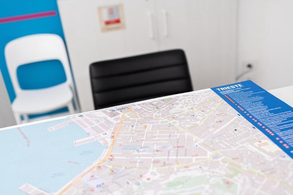 casa novecentotre rooms e apartments