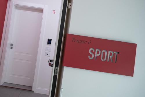 casa novecentotre rooms e apartments